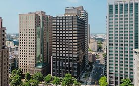 Hotel Nikko Kaohsiung